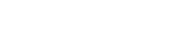 aadplay logo